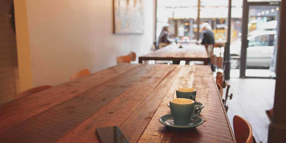 Sports Memorabilia at Estate Sales: What to Look For