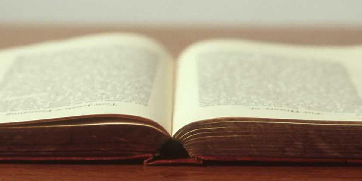 Top NHL Sports Collectibles: Must-Haves for Fans