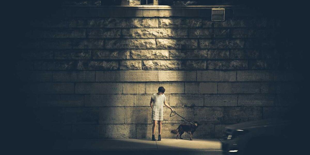 Future of Sports Collectibles: Exciting Trends and Growth