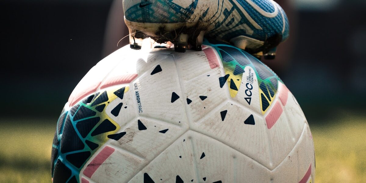 Pre-War Cards: T206 Tobacco, Goudey and the Holy Grails of Collecting