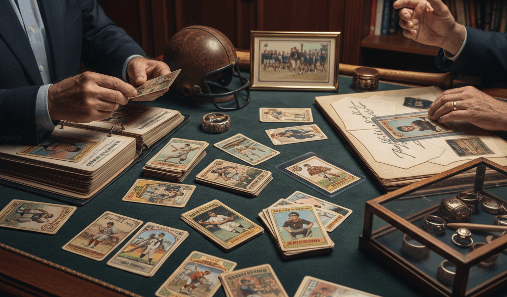 How Dealers Spot Serious Buyers