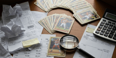 Beckett vs PSA Grading Costs What You Actually Pay