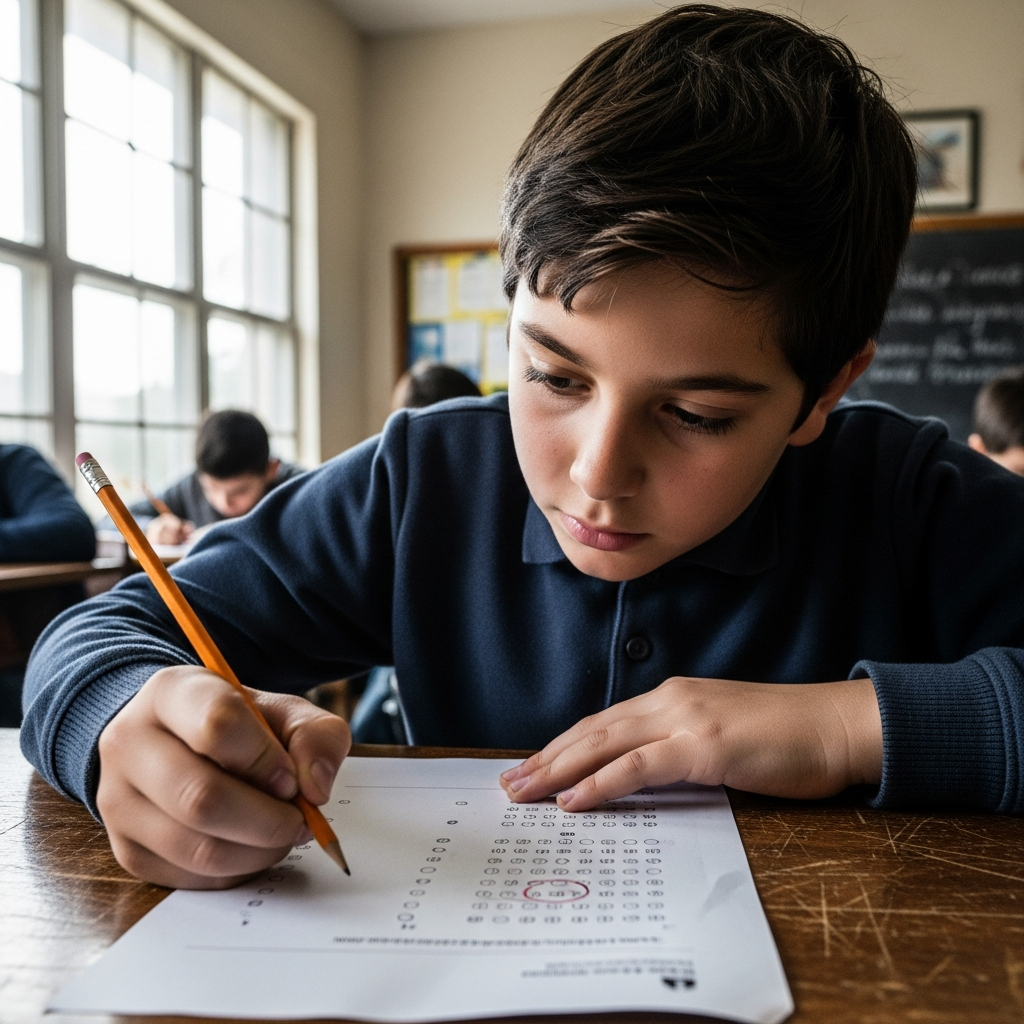 Centering Tricks That Make or Break the Grade