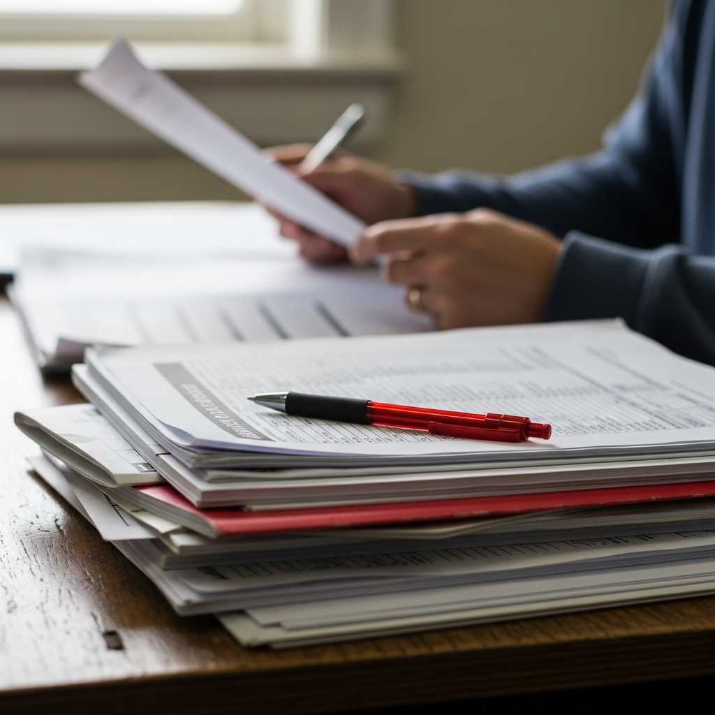 Grading Services Guide