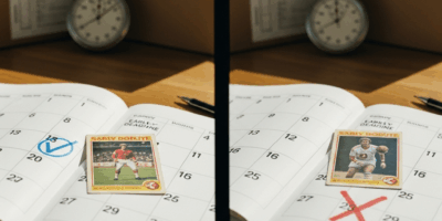 Beckett vs PSA Grading Turnaround Times Compared