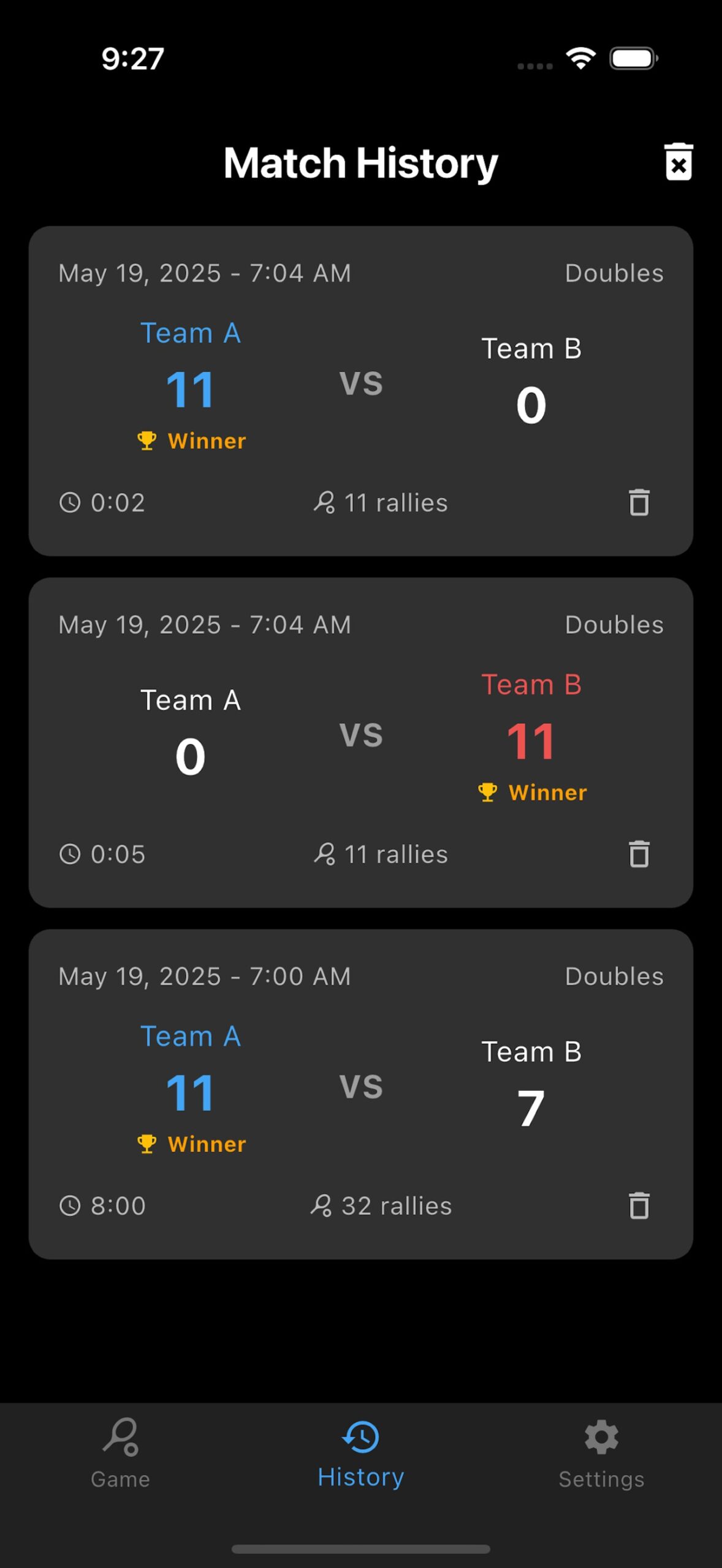 pickleball-scorekeeping-apps-review screenshot