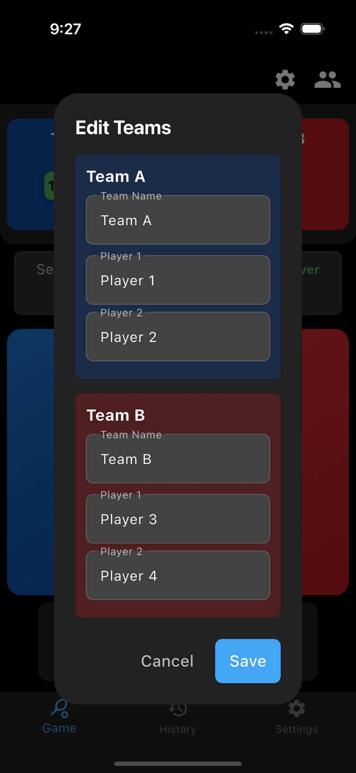 pickleball-scorekeeping-apps-review screenshot